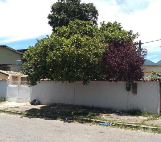para-morar-ou-alugar-porto-alegre-leste-compra-e-venda-de-casa-apartamento-porto-alegre-leste-335073101-big-3