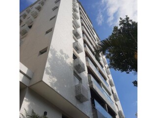 apartamento-prox-praia-canal-6-santos-sp-compra-e-venda-de-casa-apartamento-santos-sp-335207740