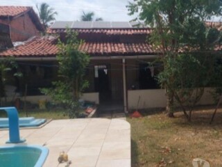 vendo-casa-grande-em-vila-nova-itaqui-bacanga-compra-e-venda-de-casa-apartamento-itaqui-bacanga-335733788