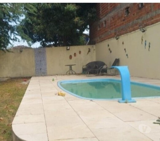 vendo-casa-grande-em-vila-nova-itaqui-bacanga-compra-e-venda-de-casa-apartamento-itaqui-bacanga-335733788-big-1