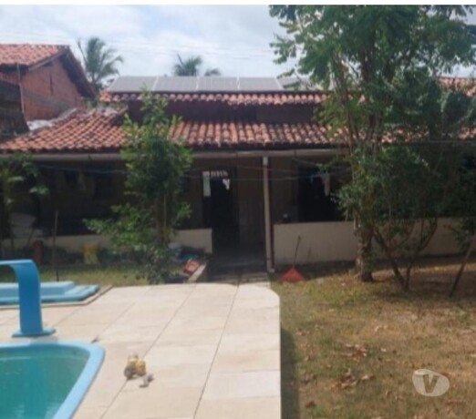 vendo-casa-grande-em-vila-nova-itaqui-bacanga-compra-e-venda-de-casa-apartamento-itaqui-bacanga-335733788-big-0