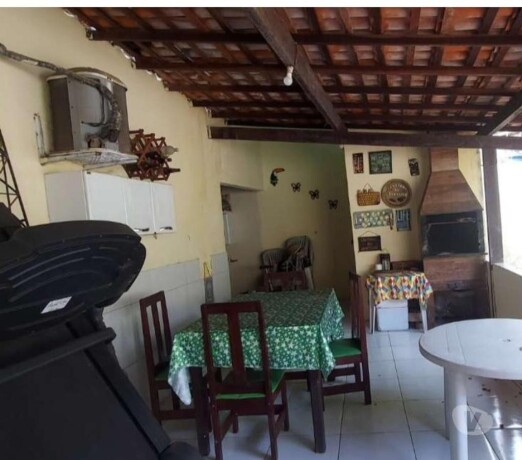 vendo-casa-grande-em-vila-nova-itaqui-bacanga-compra-e-venda-de-casa-apartamento-itaqui-bacanga-335733788-big-2