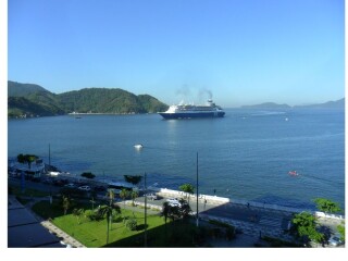 suite-frente-ao-mar-ponta-da-praia-mobiliada8-andar-santos-sp-casas-apartamentos-para-alugar-santos-sp