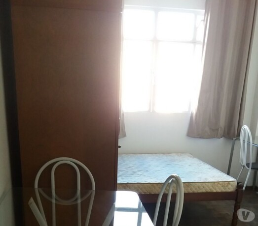 kitinet-mobiliada-no-centro-proximo-guadalupe-matriz-casas-apartamentos-para-alugar-matriz-big-2