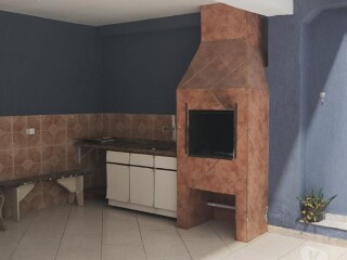 casa-350-m2-5-quartos-3-vagas-curitiba-jardim-social-matriz-casas-apartamentos-para-alugar-matriz