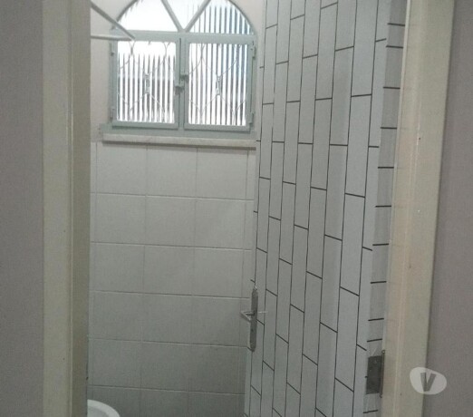 alugo-kitnet-em-bom-retiro-sao-goncalo-rj-casas-apartamentos-para-alugar-sao-goncalo-rj-big-2