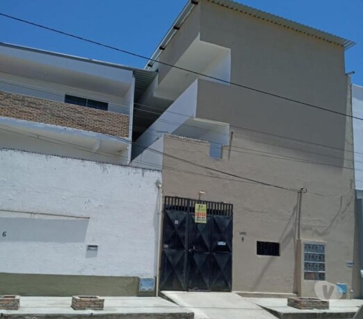 promocao-60-dias-1-predio-total-fortaleza-cidade-casas-apartamentos-para-alugar-fortaleza-cidade-big-0
