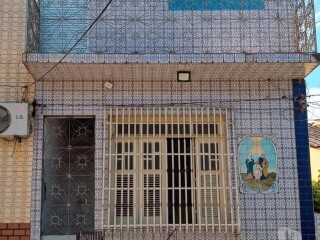 alugo-casa-proximo-ao-centro-em-sao-luis-ma-madre-deus-casas-apartamentos-para-alugar-madre-deus