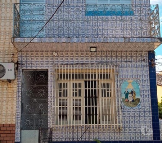 alugo-casa-proximo-ao-centro-em-sao-luis-ma-madre-deus-casas-apartamentos-para-alugar-madre-deus-big-0