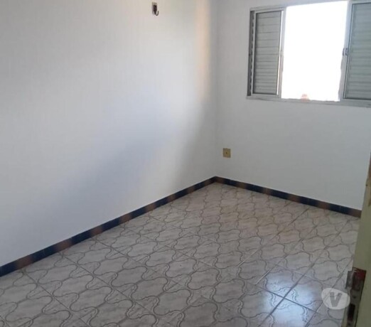 alugo-casa-proximo-ao-centro-em-sao-luis-ma-madre-deus-casas-apartamentos-para-alugar-madre-deus-big-3