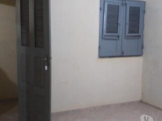 aluguel-de-kitnet-itaqui-bacanga-casas-apartamentos-para-alugar-itaqui-bacanga