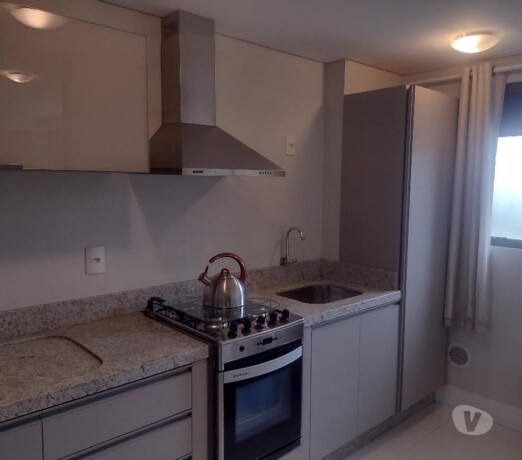 alugo-studio-mobiliado-prox-av-beiramar-centro-florianopolis-casas-apartamentos-para-alugar-centro-florianopolis-big-3