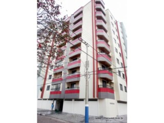 apartamento-2-quartos-com-vaga-de-garagem-bal-camboriu-balneario-camboriu-sc-aluguel-casas-de-temporada-balneario-camboriu-sc