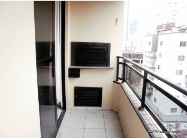 apartamento-2-quartos-com-vaga-de-garagem-bal-camboriu-balneario-camboriu-sc-aluguel-casas-de-temporada-balneario-camboriu-sc-big-2