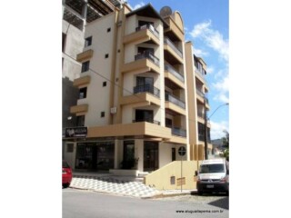 apartamento-2-quartos-c-ar-na-quadra-do-mar-itapema-sc-aluguel-casas-de-temporada-itapema-sc