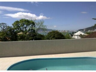 casa-com-piscina-4-suites-c-ar-itapema-itapema-sc-aluguel-casas-de-temporada-itapema-sc