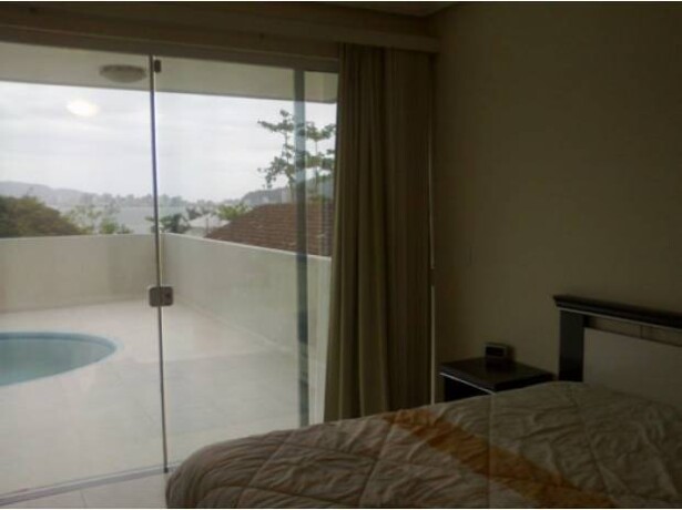 casa-com-piscina-4-suites-c-ar-itapema-itapema-sc-aluguel-casas-de-temporada-itapema-sc-big-2
