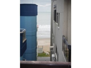 apto-2-suites-c-ar-p-7-pessoas-a-40-mts-da-praia-itapema-sc-aluguel-casas-de-temporada-itapema-sc