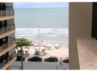 apartamento-3-quartos-com-ar-com-vista-para-praia-itapema-sc-aluguel-casas-de-temporada-itapema-sc
