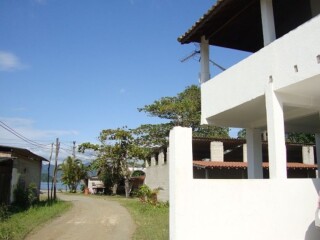 apartamentos-praia-do-frances-lit-sul-maceio-maceio-al-aluguel-casas-de-temporada-maceio-al
