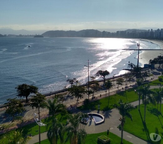 frente-ao-mar-santos-para-temporada-ferias-santos-sp-aluguel-casas-de-temporada-santos-sp-big-0