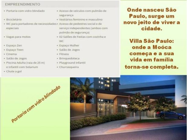 2-e-3-dorms-c-suite-e-varanda-grill-na-mooca-mooca-emprendimentos-imobiliarios-mooca-big-1