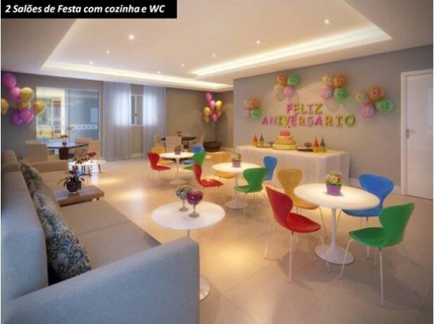 2-e-3-dorms-c-suite-e-varanda-grill-na-mooca-mooca-emprendimentos-imobiliarios-mooca-big-2