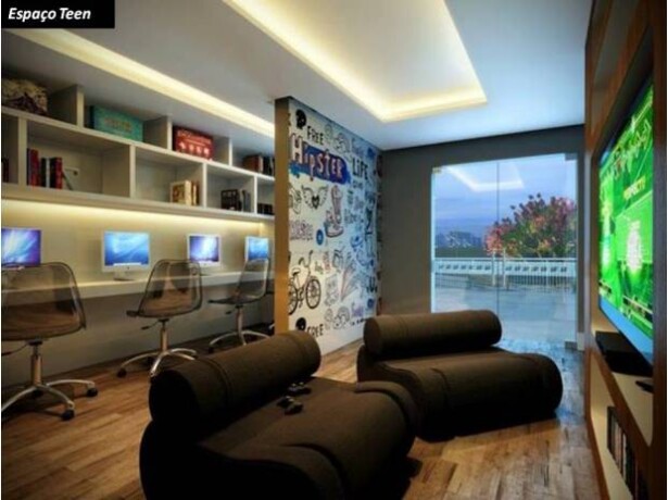 2-e-3-dorms-c-suite-e-varanda-grill-na-mooca-mooca-emprendimentos-imobiliarios-mooca-big-3