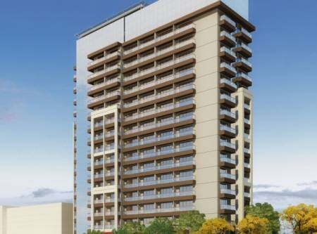 offices-shopping-iguatemi-business-42m2-rib-preto-sp-ribeirao-preto-sp-emprendimentos-imobiliarios-ribeirao-preto-sp-big-0
