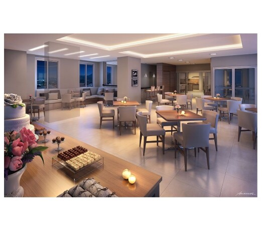 up-norte-residencial-cachambi-meier-emprendimentos-imobiliarios-meier-big-1