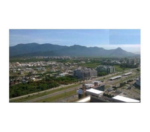 3-quartos-choice-recreio-residence-recreio-emprendimentos-imobiliarios-recreio-big-1