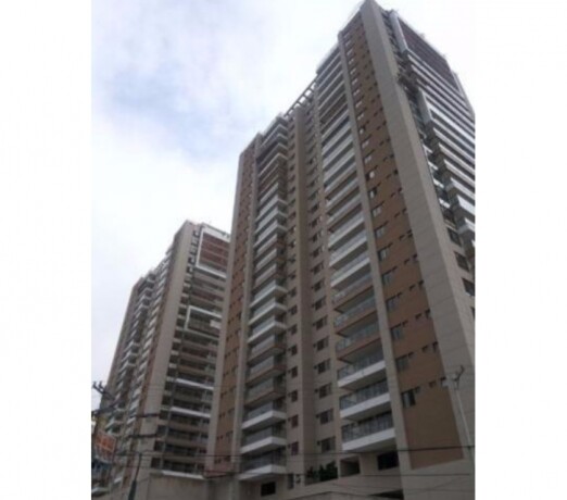 3-quartos-choice-recreio-residence-recreio-emprendimentos-imobiliarios-recreio-big-0