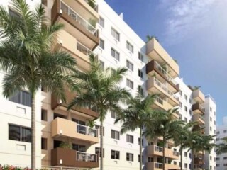 libero-02-quartos-e-coberturas-na-freguesia-jacarepagua-emprendimentos-imobiliarios-jacarepagua