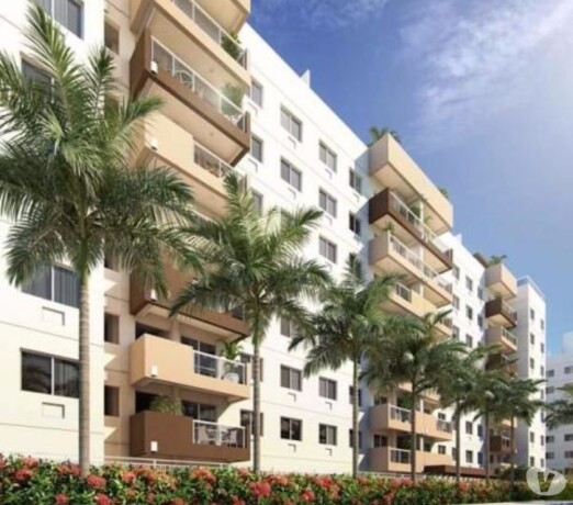 libero-02-quartos-e-coberturas-na-freguesia-jacarepagua-emprendimentos-imobiliarios-jacarepagua-big-0