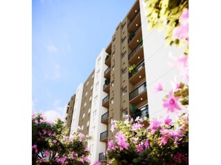 2-qrts-taquara-exato-na-rio-grande-outros-bairros-rio-de-janeiro-rj-emprendimentos-imobiliarios-outros-bairros-rio-de-janeiro-rj