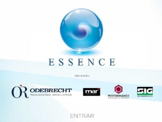 essence-barra-da-tijuca-barra-da-tijuca-emprendimentos-imobiliarios-barra-da-tijuca