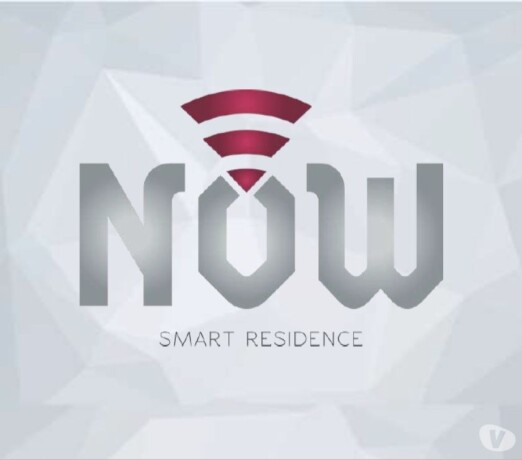 now-smart-residence-cachambi-meier-emprendimentos-imobiliarios-meier-big-0