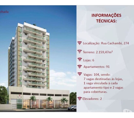 now-smart-residence-cachambi-meier-emprendimentos-imobiliarios-meier-big-2