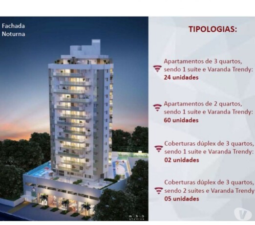 now-smart-residence-cachambi-meier-emprendimentos-imobiliarios-meier-big-3