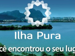 ilha-pura-barra-da-tijuca-barra-da-tijuca-emprendimentos-imobiliarios-barra-da-tijuca