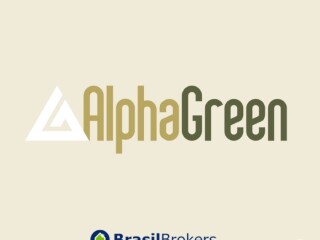 alphagreen-barra-da-tijuca-barra-da-tijuca-emprendimentos-imobiliarios-barra-da-tijuca