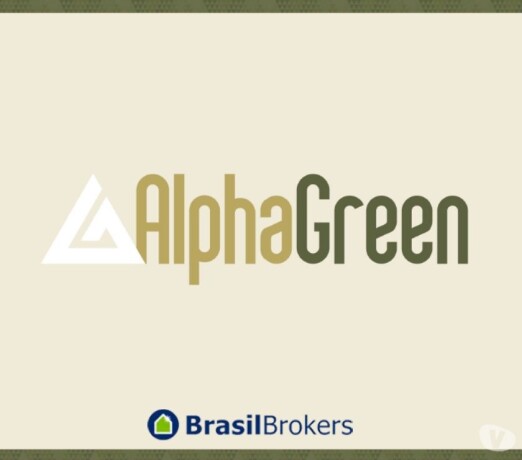 alphagreen-barra-da-tijuca-barra-da-tijuca-emprendimentos-imobiliarios-barra-da-tijuca-big-0