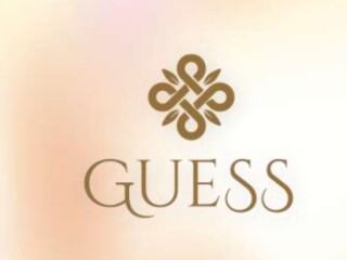 guess-taquara-jacarepagua-emprendimentos-imobiliarios-jacarepagua