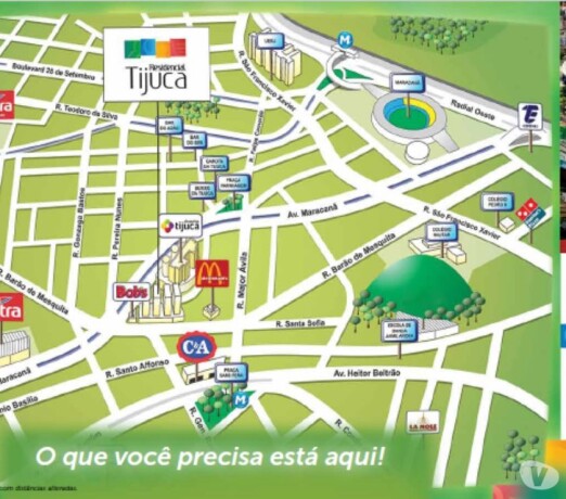 residencial-tijuca-tijuca-emprendimentos-imobiliarios-tijuca-big-3