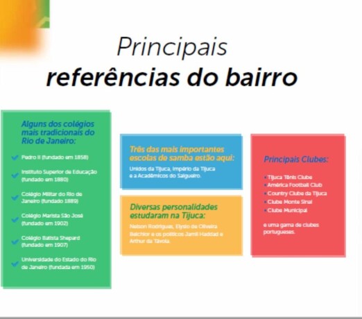 residencial-tijuca-tijuca-emprendimentos-imobiliarios-tijuca-big-2