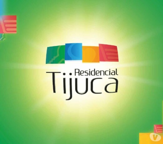residencial-tijuca-tijuca-emprendimentos-imobiliarios-tijuca-big-0