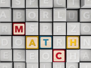 match-residencial-vila-a-penha-outros-bairros-rio-de-janeiro-rj-emprendimentos-imobiliarios-outros-bairros-rio-de-janeiro-rj