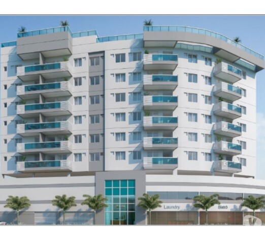 match-residencial-vila-a-penha-outros-bairros-rio-de-janeiro-rj-emprendimentos-imobiliarios-outros-bairros-rio-de-janeiro-rj-big-1