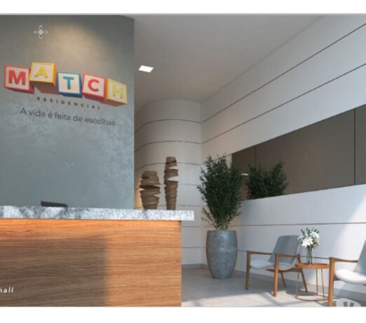match-residencial-vila-a-penha-outros-bairros-rio-de-janeiro-rj-emprendimentos-imobiliarios-outros-bairros-rio-de-janeiro-rj-big-2