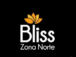 bliss-zona-norte-madureira-madureira-emprendimentos-imobiliarios-madureira